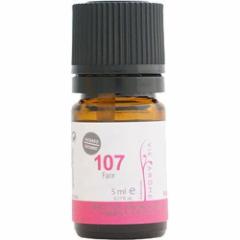 BA[ A}eBbNtNVE107(5ml)[{fBIC]