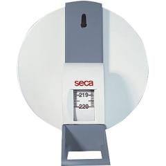 �Ǌ|�����ȈՐg���v seca206(1��)[�G�� ���̑�]