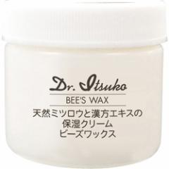 Dr.Itsuko r[YbNX(100ml)[N[ ̑]