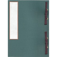 �F���^ ��(����) 5�s�r AH110536(1��)[�c���p�i]