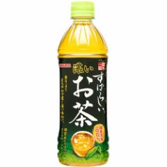 TKA ΂炵Z(500ml*24{)[ق]