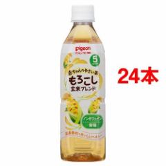 yAEgbgzsW xr[ Ԃ̂₳ 낱ăuh(500ml*24RZbg)[xr[ ]