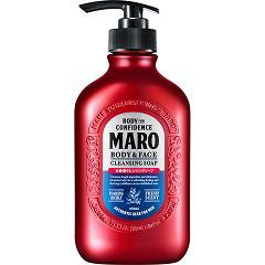 MARO SgpNWO\[v(450ml)[{fB\[v]