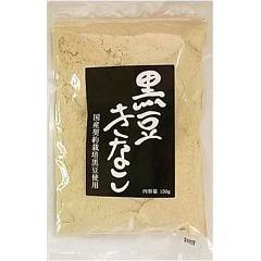 쌴 ȕ(150g)[ȕ]