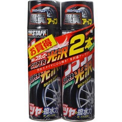 �v���X�^�b�t Mr�u���b�N �X�[�p�[����(500ml*2�{���p�b�N)[������ ���̑�]