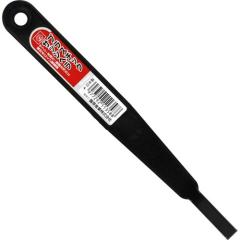 SK11 �v���X�`�b�N�T�b�V�w�� 9mm(1�R��*3�R�Z�b�g)[�Z���p�|���p�i ���̑�]