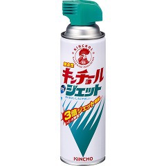 �����L���`���[�� �n�G�E��E���܃X�v���[ ���L(450ml)[�E���� �n�G]