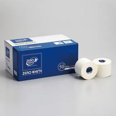 [EzCg Rbgof[W Lk 50mm*13.75m(12)[qpi ̑]