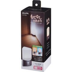 ELPA ���ĂȂ��̂����� HLH-2202(1�R��)[�Z���T�[���C�g]