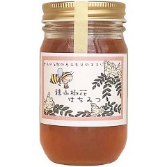 マウンテンバレー マヌーカ蜂蜜 2kg 2個セット マヌカはちみつ マヌカ