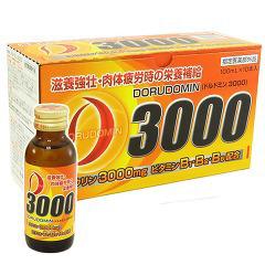 hh~ 3000(100ml*10{)[S]