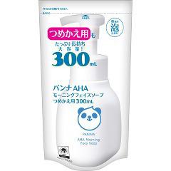 piAHA[jOtFCX\[v ߂p(300ml)[t̐痿]