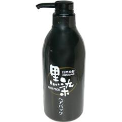 wApbN(500ml)[߃g[gg]