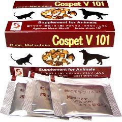 Cospet V 101(2g*30)[̂ETvg]