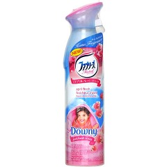 部屋用消臭 芳香スプレー お店のカテゴリ 爽快ドラッグネットショッピング 通販はau Pay マーケット