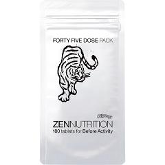 ZEN NUTRITION([j[gV) BEFORE g(180)[ A~m_]