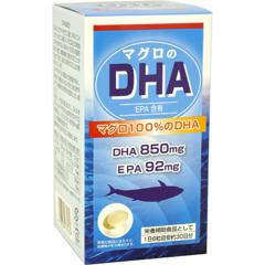 DHA850(180)[DHA EPA]