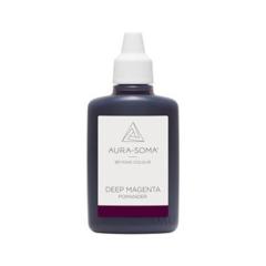 オーラソーマ お店のカテゴリ 爽快ドラッグネットショッピング 通販はau Pay マーケット