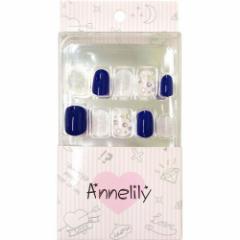 Annelily lC`bv AN-062(1Zbg)[lCA[g]