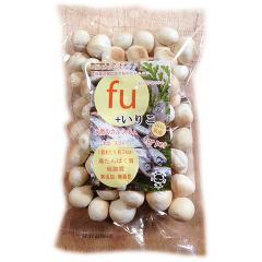 fu +肱(30g)[̂ETvg]