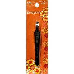 �v���R�X�� PC�n���h���є���(1�R��*2�R�Z�b�g)[�є���]