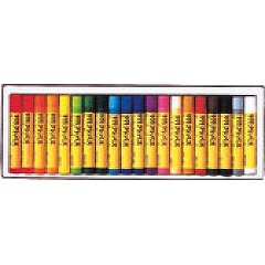 �T�N�� �N���p�X 20�F LP20R(20�F��)[��ށE���}�p�i]