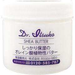 Dr.Itsuko VAo^[(100ml)[nhChRX ]