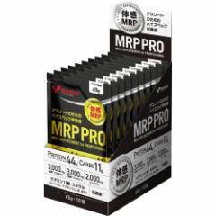 Kentai(P^C) MRP PRO RRA(65g*10)[veC ̑]