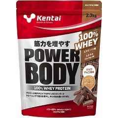 Kentai(P^C) p[{fB100zGCveC ~N`R(2.3kg)[kentai veC(hf)]