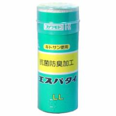�R�ۖh�L���H �G�X�p�^�C LL�T�C�Y(1��)[�L�k���]
