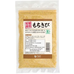 �L�@�͔|��������(200g)[�G��]