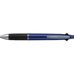 �W�F�b�g�X�g���[�� 4��1 0.5mm �l�C�r�[ MSXE5-1000-05.9(1�{��)[�M�L��]