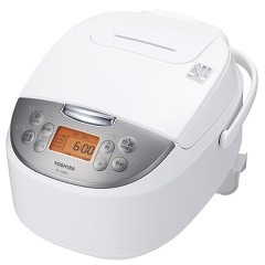 �}�C�R���W���[���ъ� 5.5�� RC-10MSL(W)(1��)[���ъ�]