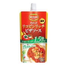 �f�������e ���R�s�����b�` �s�U�\�[�X(153g*5�R�Z�b�g)[�\�[�X]