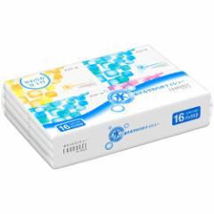 お風呂用マコモ(1000ml)[入浴剤 その他]の通販はau PAY