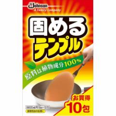 ł߂ev Ìō(pÌō)(18g(600g)*10)[]