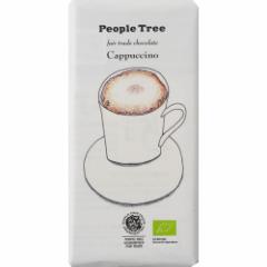 People Tree tFAg[h`R[g Jv`[m tBO(100g)[`R[g]