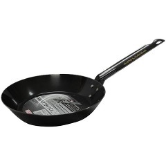 �v���X�^�b�t �������S�t���C�p�� 20cm ND-2003(1�R��)[�t���C�p��]