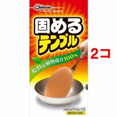 ł߂ev Ìō(pÌō)(18g(600g)*5*2RZbg)[]