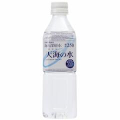 C̐[w VC̐ dx250(500ml*24{)[Cm[w]