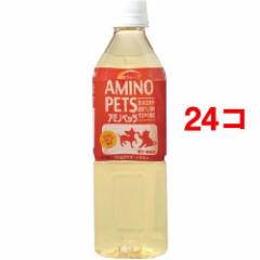 A~mybc(500ml*24RZbg)[̂ETvg]