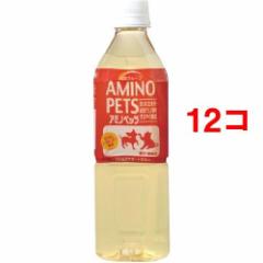 A~mybc(500ml*12RZbg)[̂ETvg]