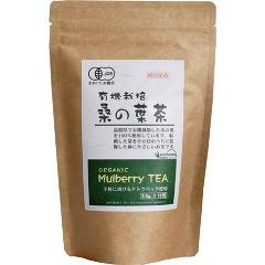�L�@�͔| �K�̗t��(2.0g*12���)[�K�̗t��]