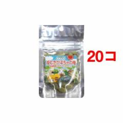 Rh錾 kނڂ̎(40g*20RZbg)[̃t[h]