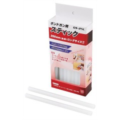 SK11 �{���h�K���X�e�B�b�N GS-25L(500g)[�����p�i]