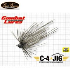 ���yFeco�z�G�o�[�O���[���@C-4�W�O 1.8g �y���[���֔z���z 