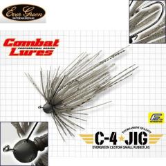 ���yFeco�z�G�o�[�O���[���@C-4�W�O 1.3g �y���[���֔z���z 