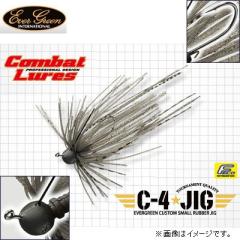 ���yFeco�z�G�o�[�O���[���@C-4�W�O 2.2g �y���[���֔z���z 