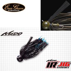 ���G�o�[�O���[�� EVERGREEN�@IR�W�O (5/16oz) �y���[���֔z���z 