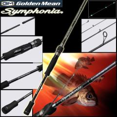 ダイワ 小継せとうち 3号-36・E / 万能竿 / daiwa 釣具の通販はau PAY